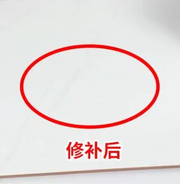 哈尔滨市瓷砖空鼓维修公司分享下板材基层，未采取柔性过渡措施的影响。在瓷砖铺贴工程中，如果采用的是板材基层（如石膏板、木工板等非刚性基层），而未采取柔性过渡措施，